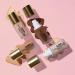 Collection Lasting Perfection Matte Foundation 27ml Beige - Full Coverage - Buy Online on SooperMarket.com