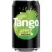 Custom Case of 330ml Soft Drinks/Sodas/Fizzy Drinks of Your Choice / 3 Flavours x 8 Cans of Each | Variety Soda Cans 24 Pack (330 ml) - Buy Online on SooperMarket.com
