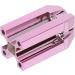 4-in-1 Eyebrow Pencil Sharpener Tool | Lightweight Brow Makeup for Perfect Salon Results | Shop Internationally - Buy Online on SooperMarket.com