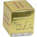 Housoutil Supplies Film Semipermanent Permanent Cover Makeup Clear Eyebrow Disposable - Buy Online on SooperMarket.com