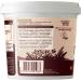 Meridian | Peanut Butter Smooth 1 Kg - Buy Online on SooperMarket.com