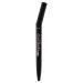 Maybelline Curvitude Liner  Black  0.027 oz.