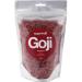 Superfruit Premium Dried Goji Berries Non-GMO Superfood - 450 g 450g