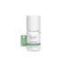 The Purest Solutions T-Zone Oil Eraser (0.7% Azelaic Acid & 0.5% Beta Glucan) - Oily and Acne-Prone Skin Care - Anti-Blemish - Sebum Balancing & Oil Absorbing for T-Zone - Vegan (0.34 fl. oz)