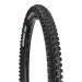Maxxis - Minion DHF 3C MaxxTerra Tubeless Ready Folding MTB Tire | Great Traction, Fast Rolling, Long Lasting | EXO Puncture Protection, 27.5, 29 inch Sizes 29 x 2.5 WT