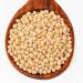 TRS Urid Whole Gota | 500G | Urid Gota Whole | Urad dal | High Fibre | High Protein | Natural | Gluten Friendly | Indian Origin (Pack of 2) - Buy Online on SooperMarket.com