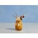 Hershey's Caramel Syrup 22oz Bottle - Pack of 3 | Rich and Creamy Flavor - Buy Online on SooperMarket.com