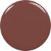 Essie Nail Polish 1129 Clothing Optional 0.5 oz - Shop Now for Stunning Nails - Buy Online on SooperMarket.com