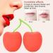 Portable Lip Enhancer Plumper Tool | Soft Silicone Suction Cup for Lip Enhancement | Lip Plumping Device for Fuller Lips - Buy Online on SooperMarket.com