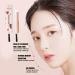 Invisible Pore Face Primer Long Lasting Makeup Primer Stick Foundation Oil 2023 Cosmetic Matte Korean Facial Primer New - Buy Online on SooperMarket.com