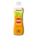 Sodapop Keli syrup pineapple quick & easy to prepare 1 bottle makes 10 L ready-to-drink 500 ml