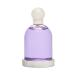 Jesus Del Pozo Eau de Toilette Spray for Women Halloween 3.4 Fluid Ounce Sandalwood Vanilla 3.38 Fl Oz (Pack of 1) - Buy Online on SooperMarket.com
