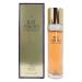 Elizabeth Taylor White Diamonds 3.3 Fluid Ounce - Buy Online on SooperMarket.com
