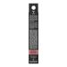 e.l.f. Cosmetics Glossy Lip Stain in Pinkies Up - Long-Wear Lip Stain for Sheer Pop of Color & Subtle Gloss Effect - 0.10 oz - Buy Online on SooperMarket.com