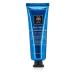 Face Mask with Sea Lavender - Moisturizing - 50ml/1.76oz