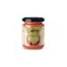Cottage Delight - Sundried Tomato Garlic & Chilli Cooking Sauce 350 g