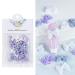 50pcs Mixed Color Resin Nail Embellishments Create Unique Designs Flat Back 3D Nails Art Decoration For Women Accessories For Nails