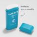 Harry's Men's Antiperspirant Stone - Odor & Sweat Control (6 Count) - Buy Online on SooperMarket.com