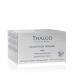 THALGO Exception Marine Redensifying Cream 1.69 fl. oz - Best Anti-Aging Moisturizer for Youthful Skin | Buy Internationally - Buy Online on SooperMarket.com
