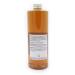 Buy Haslinger Honey Bubble Bath 400ml - Luxurious Soothing Bath Experience | International Shipping Available - Buy Online on SooperMarket.com