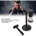Double-Sided Safety Hair Clipper | Manual Alloy Trimmer Set for Daily Use - International Shipping Available - Buy Online on SooperMarket.com