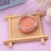 Popfeel Dark Circle Concealer for Acne Marks & Eye Bags (FC04) - Makeup Solution - Buy Online on SooperMarket.com