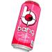VPX Bang Energy Drink - Strawberry Flavor | Pack of 12 | Boost Energy & Focus - Buy Online on SooperMarket.com