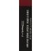 MAC Amplified CRM Lipstick - Fast Play 3g/1oz | Long-Lasting Color | 1 Count - Buy Online on SooperMarket.com