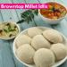nalAmudhu Browntop Millet | Korale | Urochloa Ramosa Millet 453.5g | 1-lbs - Buy Online on SooperMarket.com