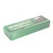 Brrnoo Anti-Itch Cream - Fast Absorbing, Non-Greasy Relief for Skin Problems - Buy Online on SooperMarket.com