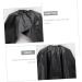 Buy Hair Color Shampoo for Men | Barber Capes & Hair Cutting Aprons for a Perfect Salon Experience - Buy Online on SooperMarket.com