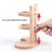 ALXFFBN Water Bottle with Stand for Small pet Rodents Hamster Water Dispenser with Stand Pet Auto Dispenser with Base Auto Dispenser for Small Animals(Random color of water cup) - Buy Online on SooperMarket.com
