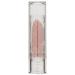 e.l.f. Srsly Satin Lipstick - Intense Color Payoff, Silky Smooth Formula - Creme, 0.16 Oz - Buy Online on SooperMarket.com