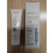 Invisible Sunscreen for Face - Rice Sunscreen Cream SPF50 PA++++ | Korean Skin Care Moisturizing UV Protection for All Skin Types - Buy Online on SooperMarket.com
