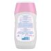 Ricitos de Oro Almond Milk Body Cream | Grisi | Hypoallergenic Moisturizer for Daily Use | 250ml - Sweet Softness & Hydration - Buy Online on SooperMarket.com