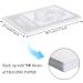 500 Sheets A4 Translucent Tracing Paper for Kids & DIY Crafts - Sketching, Drawing & Painting Works - Buy Online on SooperMarket.com