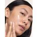 Dr. Dennis Gross C + Collagen Brighten & Firm Serum - 1.0 fl oz - Buy Online on SooperMarket.com