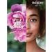 Weleda Hydrating Hand Cream 1.7 oz - Nourishing Moisture for Dry Hands - Buy Online on SooperMarket.com