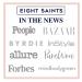 Eight Saints Down To Earth Mud Gel Facial Cleanser - Natural & Organic Daily Face Wash (1.7 oz) - Buy Online on SooperMarket.com