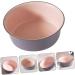PLAFOPE Wash Basin Plastic Basin Salon Face Cleansing Washbasin Kitchen Storage Basin Washing Basin Kitchen Basin Plastic Wash Tub Plastic Face Cleaning Basin Dish Basin Household Wash Tub - Buy Online on SooperMarket.com