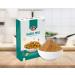 VSA Mix Masala Powder Box Pack 50 Gm - Buy Online on SooperMarket.com