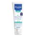 Mustela Baby Stelatopia Emollient Face Cream 1.35 fl oz (40 ml)