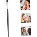 Beavorty Animal Hair Makeup Brush Eye Shadow Brush Eyeshadow Brush Makeup Brush for Women Makeup Tool - Buy Online on SooperMarket.com