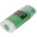 Sparkling Face Gel - Non-Irritating Glitter for Long Lasting Decoration | Green Body Glitter Stick for Eyelids & Lips - Buy Online on SooperMarket.com