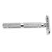 Jeffergarden Safety Manual Razor Easy to Clean Manual Razor High Safety for Gifts (2)