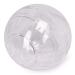 Nobby Savic Runner Dog Exercise Ball Medium 18cm 18 cm