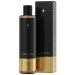 Argan Micellar Shampoo 300ml - Micellar Shampoo Rich in Argan Oil Protection and Smoothness Strengthening Effect Perfect Condition of Hair