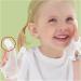 Buy SXPGBP Scratch-Free & Breathable Baby Holding Tool - Ideal for Ages 12 Months to 5 Years | Spring/Summer4 Color XXX-Large Size - International Shipping Available - Buy Online on SooperMarket.com