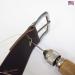 Speedy Stitcher Sewing Awl Kit - Durable Handheld Sewing Tool for DIY Projects - Buy Online on SooperMarket.com