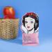 Disney Pop Princess Bath Salts - Snow White | Relaxing Bath Soak for Fans | International Shipping Available - Buy Online on SooperMarket.com